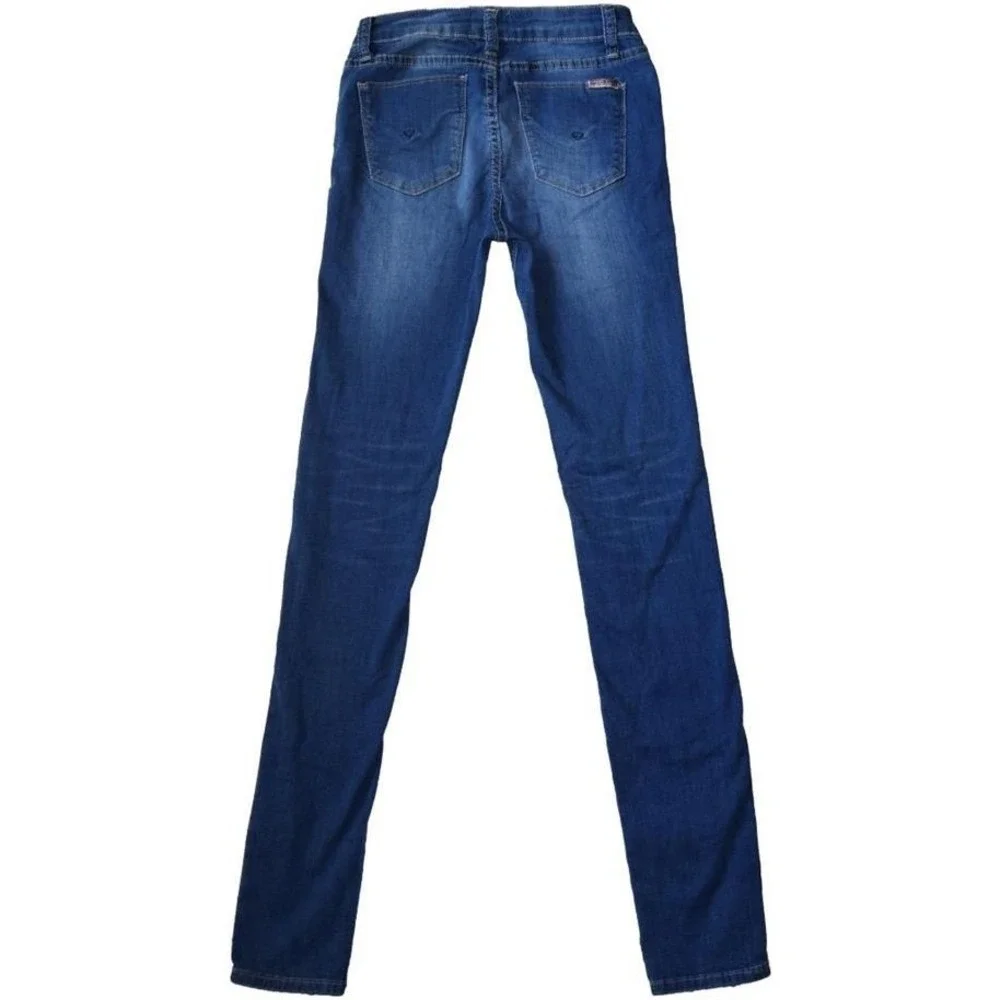 Hudson Gray nwt hudson